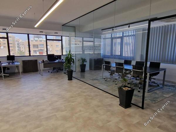 studio office for sale larnaca municipality larnaca 1307303 image 13394142