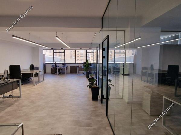 studio office for sale larnaca municipality larnaca 1307303 image 13394144
