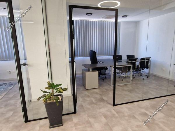 studio office for sale larnaca municipality larnaca 1307303 image 13394145