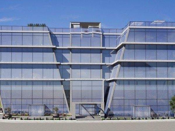 studio office for sale zakaki limassol 1679303 image 14166598