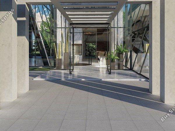 studio office for sale zakaki limassol 1679303 image 14166603
