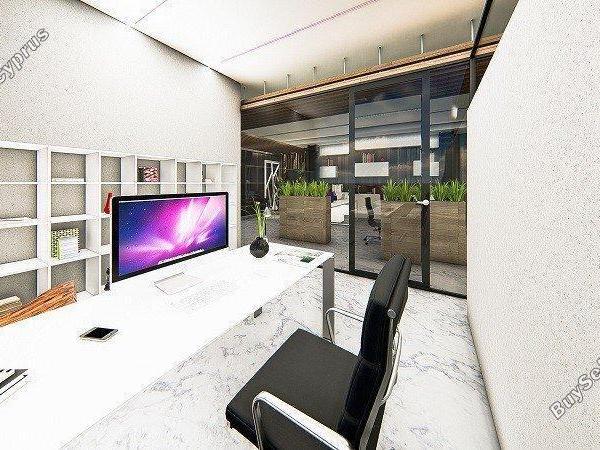 studio office for sale zakaki limassol 1679303 image 14166607