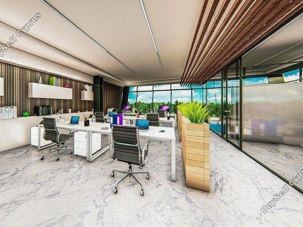 studio office for sale zakaki limassol 1679303 image 14166612
