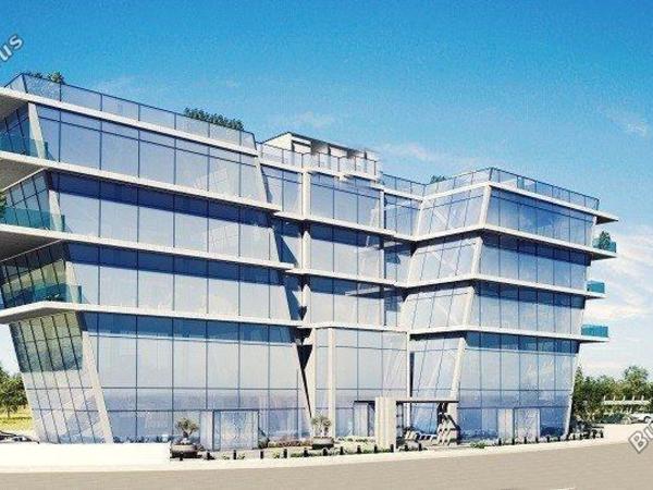 studio office for sale zakaki limassol 1679303 image 14166613