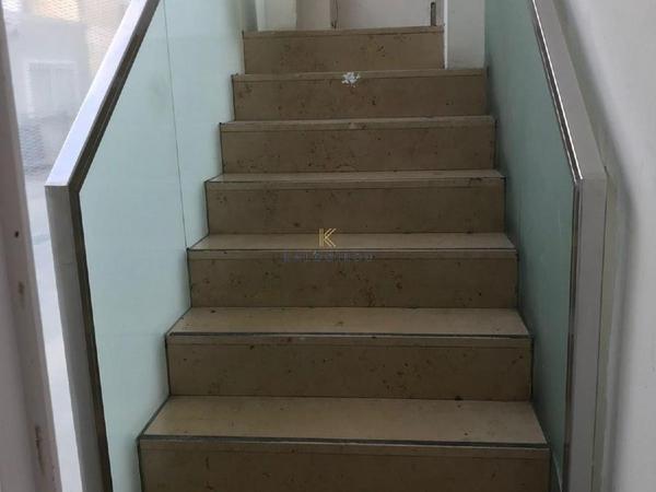 studio shop for rent larnaca municipality larnaca 1370303 image 10012631