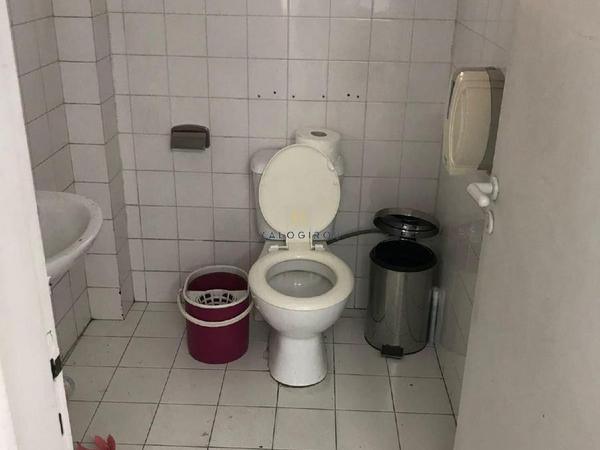 studio shop for rent larnaca municipality larnaca 1370303 image 10012633