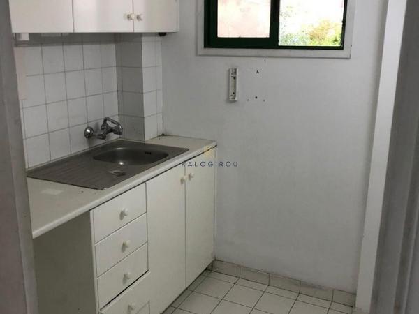 studio shop for rent larnaca municipality larnaca 1370303 image 10012634