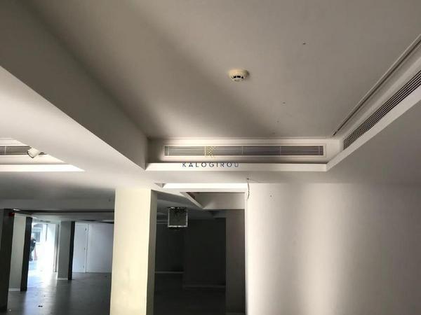studio shop for rent larnaca municipality larnaca 1370303 image 10012636