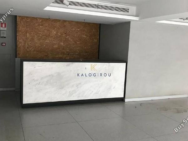 studio shop for rent larnaca municipality larnaca 1370303 image 10012639