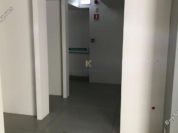 studio shop for rent larnaca municipality larnaca 1370303 image 10012641