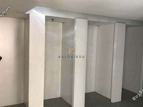 studio shop for rent larnaca municipality larnaca 1370303 image 10012644