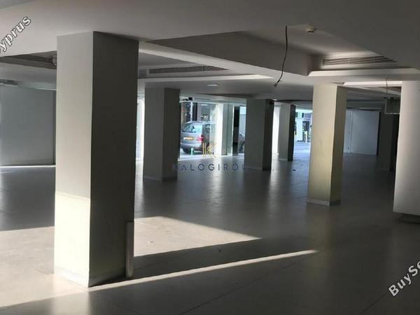 studio shop for rent larnaca municipality larnaca 1370303 image 10012646