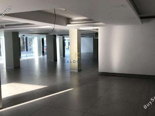 studio shop for rent larnaca municipality larnaca 1370303 image 10012647