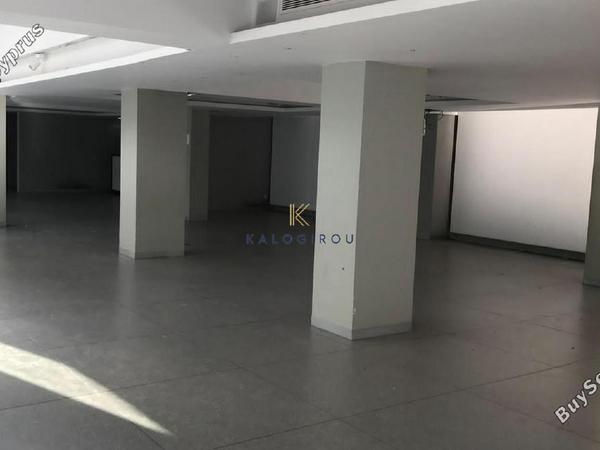 studio shop for rent larnaca municipality larnaca 1370303 image 10012650