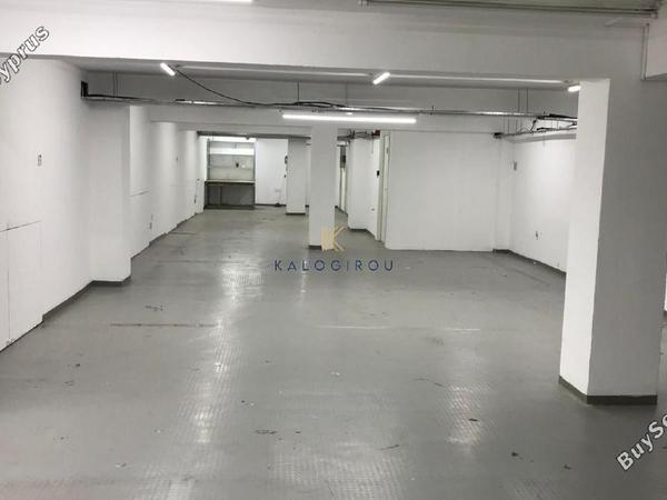 studio shop for rent larnaca municipality larnaca 1370303 image 10012652