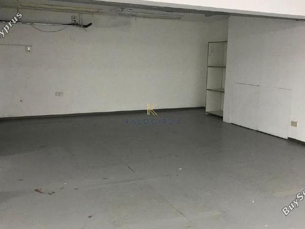 studio shop for rent larnaca municipality larnaca 1370303 image 10012654