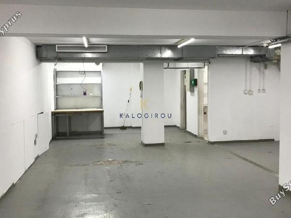 studio shop for rent larnaca municipality larnaca 1370303 image 10012656