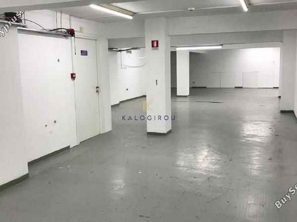 studio shop for rent larnaca municipality larnaca 1370303 image 10012659
