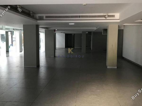 studio shop for rent larnaca municipality larnaca 1370303 image 10012662