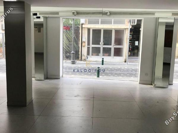 studio shop for rent larnaca municipality larnaca 1370303 image 10012664