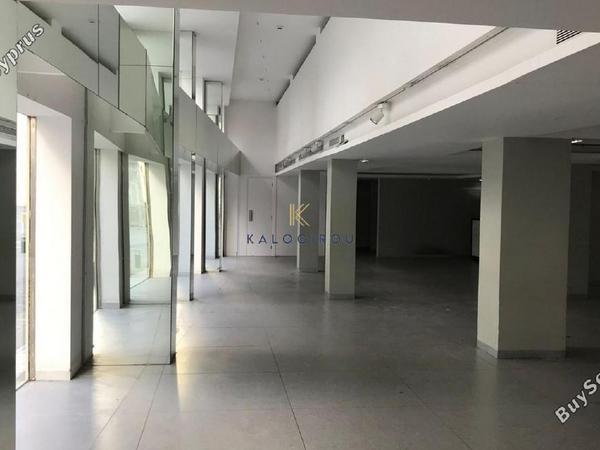 studio shop for rent larnaca municipality larnaca 1370303 image 10012665