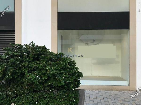 studio shop for rent larnaca municipality larnaca 1370303 image 10012666