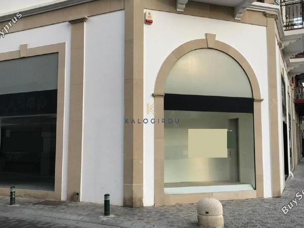 studio shop for rent larnaca municipality larnaca 1370303 image 10012667