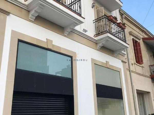 studio shop for rent larnaca municipality larnaca 1370303 image 10012668
