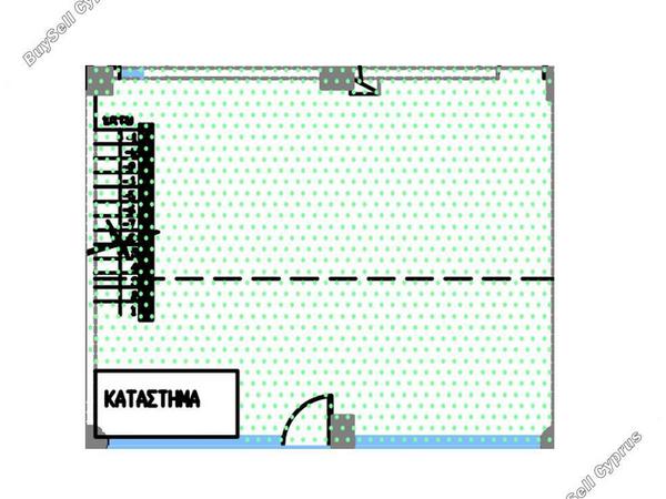 studio shop for sale paralimni famagusta 8335303 image 14333026