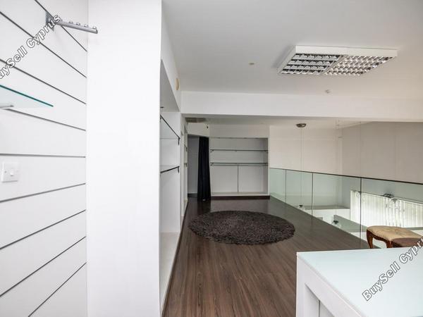 studio shop for sale paralimni famagusta 8335303 image 14333079