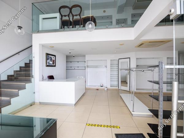 studio shop for sale paralimni famagusta 8335303 image 14333080
