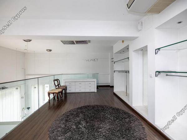 studio shop for sale paralimni famagusta 8335303 image 14333081
