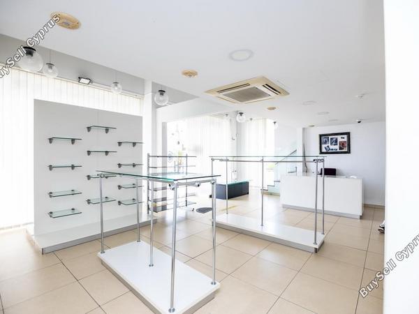 studio shop for sale paralimni famagusta 8335303 image 14333082