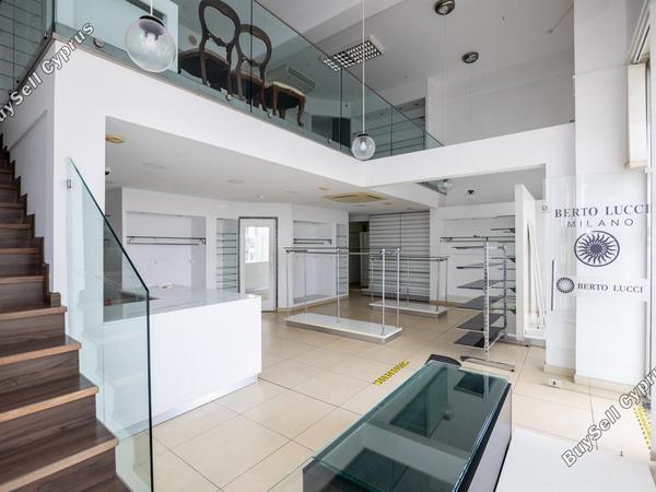 studio shop for sale paralimni famagusta 8335303 image 14333083