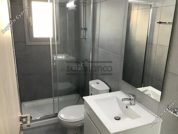 1 bedroom apartment for rent strovolos nicosia 8936403 image 17640039