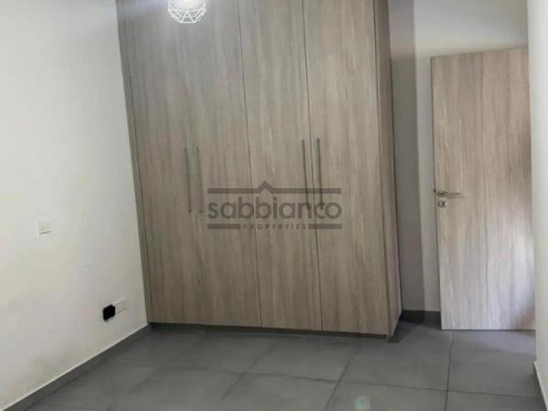 1 bedroom apartment for rent strovolos nicosia 8936403 image 17640041