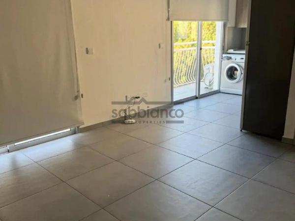 1 bedroom apartment for rent strovolos nicosia 8936403 image 17640045
