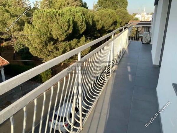 1 bedroom apartment for rent strovolos nicosia 8936403 image 17640046