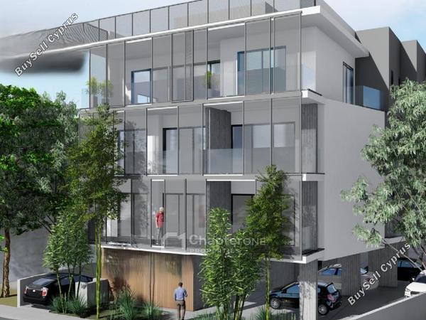 1 bedroom apartment for sale agios dometios nicosia 8346403 image 14667264