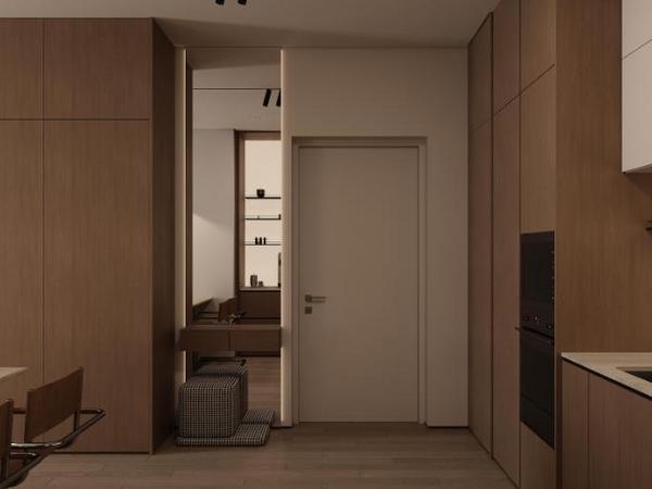 1 bedroom apartment for sale aradippou larnaca 8463403 image 16119951