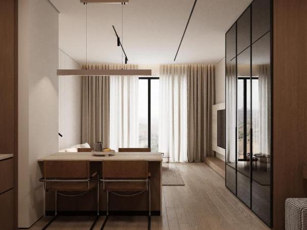 1 bedroom apartment for sale aradippou larnaca 8463403 image 16119954