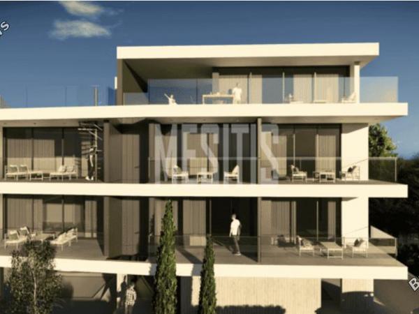 1 bedroom apartment for sale dali nicosia 1843403 image 11044863