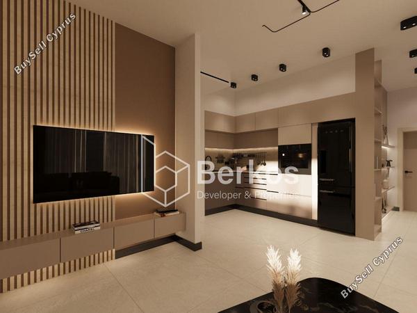 1 bedroom apartment for sale katholiki limassol 7438403 image 9925104