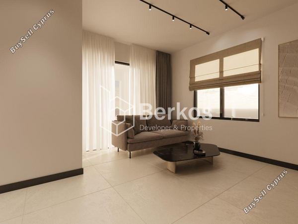 1 bedroom apartment for sale katholiki limassol 7438403 image 9925106