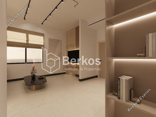 1 bedroom apartment for sale katholiki limassol 7438403 image 9925107