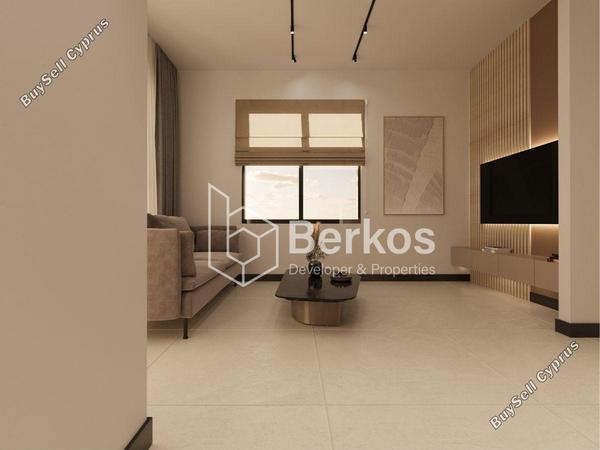 1 bedroom apartment for sale katholiki limassol 7438403 image 9925108
