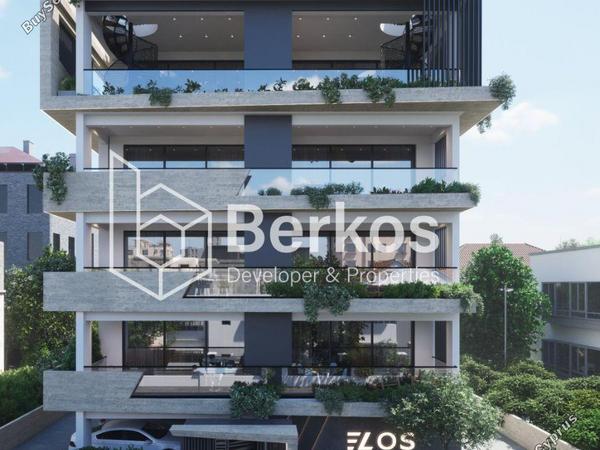1 bedroom apartment for sale katholiki limassol 7438403 image 9925110
