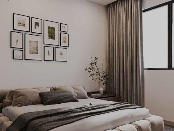 1 bedroom apartment for sale kiti larnaca 8720403 image 16315857