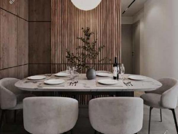 1 bedroom apartment for sale kiti larnaca 8720403 image 16315858