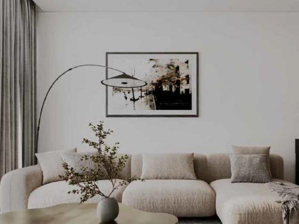 1 bedroom apartment for sale kiti larnaca 8720403 image 16315859